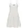 Kleid Spitzenkleid 38