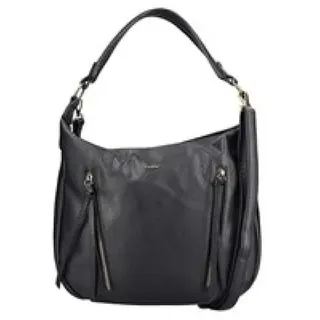 rieker Tasche  in Schwarz | Gr.: onesize