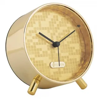 Karlsson Disco gold