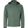Regenjacke Herren Agave M