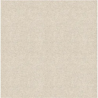 FELIXLEO Teppichfliese 2 Stück Teppichfliesen Selbstklebend, 30x30cm Filzfliese Bodenbelag