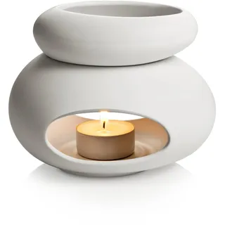 Tescoma Duftlampe Fancy Home 1 Stück