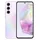 256 GB Awesome Lilac