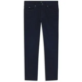 Boss H-delaware Slim Fit Blau 31/32