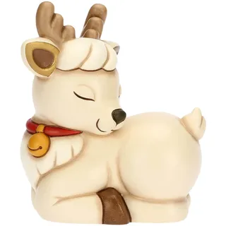 Thun Rentier 15 cm