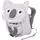 Kinderrucksack