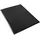Doortex Schmutzfangmatte 300