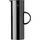 schwarz 1 l