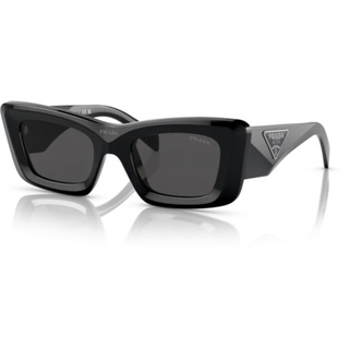 Prada PR 13ZS 1AB5S0