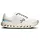 Herren Ivory / Dew 44