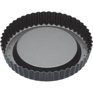 Master Class Crusty Bake Runde Kuchenform Ø 20 cm