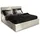 Forestales Parma 180 200