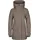 FRIDA WNS PARKA Damen Gr 46 Winterjacke