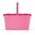 frame twist pink
