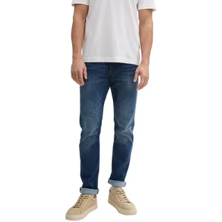 Tom Tailor Jeans 34/34