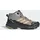 Core Black/Sand Green/Chalky Brown 42 2/3