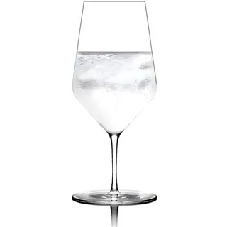 Zalto Denk`Art Wasserglas