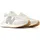Moonbeam/Shadow Grey 37