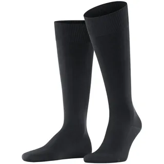 Falke Ultra Energizing Kniestrümpfe 1 Paar Schwarz 39-40