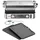 Pro CG 9160