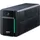 Back UPS BX1600MI-GR 1600VA 4x SchuKo AVR Überspannungsschutz