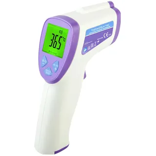 Easypix ThermoGun TG2