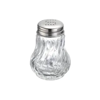 WESTMARK Berlin Salzstreuer, 50 ml 65372291 , 1 Streuer