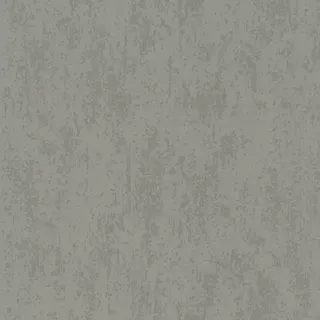 Marburg Eclectic Vliestapete Glasperlenstruktur  (Braun, Metalloptik, 10,05 x 0,7 m)