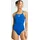 Damen Royal Blue 42