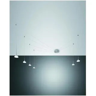 Fabas Luce Isabella 6-flg. (3410-46-212)