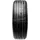 215/50 R17 95Y XL