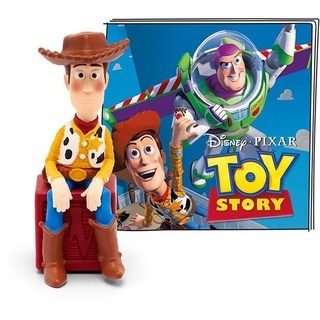 tonies Hörspielfigur Tonies - Disney: Toy Story 1