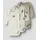 Unisex Nbnbody 3P Ls Pumice Bear Noos numeric_74