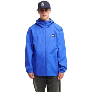 QUIKSILVER Overcast 3K Tape Herren Blau XS