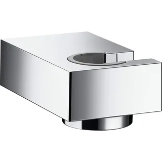 Hansgrohe Porter E Brausehalter 28387000,