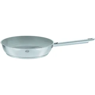 Rösle Pureelements Bratpfanne 28 cm