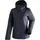 Metor Therm Regenjacke Blau 50