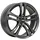 TEC Speedwheels 6 5 x 16 5 x 112 ET54 MB66 7
