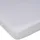 140 x 200 - 160 x 200 cm platin