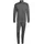 Herren Grey Six XL