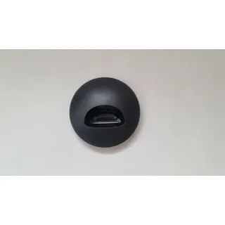 Gigaset Ladeschale (OHNE Netzteil) für Gigaset C/CE 570/575. Als Ersatz. NEU