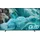 QE65Q7F 65" QLED 4K Vision AI Smart TV Q7F (EU-Modell)