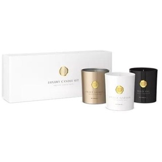 Private Collection Candle Set M