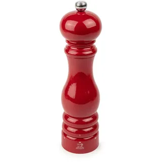 Peugeot Paris u'Select Salzmühle 22 cm passionsrot