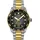 Edelstahl 40 mm T120.807.22.051.00