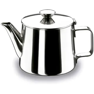 Lacor Teekanne 0,6 l