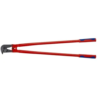 Knipex Mattenschneider 71 82 950
