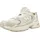White/Stoneware/Linen 38