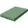 Baumwolle 140 x 200 - 160 x 220 cm green mid