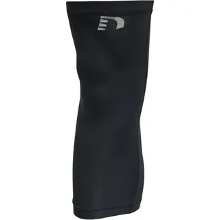 New Line newline Core Beinsleeve black L
